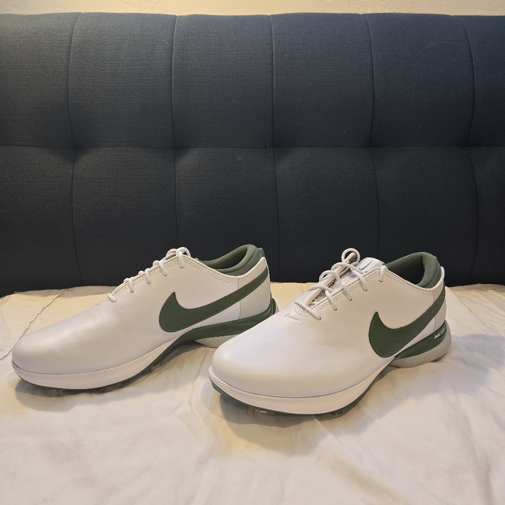 Nike Air Zoom Victory 2